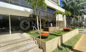 Imagem 6: Goiânia - Apartamento Padrão - Setor Bueno