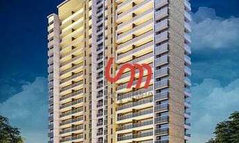 Imagem: APARTAMENTO TRIBECA ALDEOTA