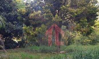 Imagem 1: Chácara à Venda no Gramado
