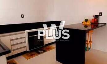 Imagem 4: Apartamento com 2 dorms, Vila Almeida, Sorocaba - R$ 210 mil, Cod: 216949