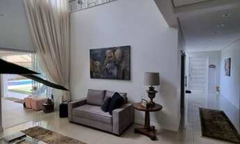 Imagem 2: Sobrado à venda, Araçoiaba da Serra, Araçoiaba da Serra, SP