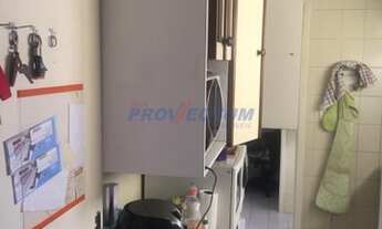 Imagem 6: Apartamento - Centro - Campinas