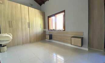 Imagem 5: Casa Térrea de 3 dormitórios no Bairro Mont Serrat! Ref.:683