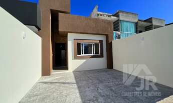 Imagem 2: Casa com suíte a venda em Camboriú