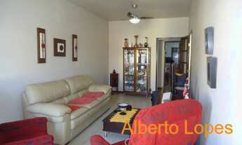 Imagem: APARTAMENTO 2 QUARTOS JARDIM GUANABARA ILHA