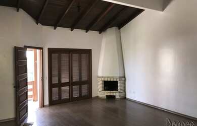 Imagem 4: CASA Rincão Novo Hamburgo