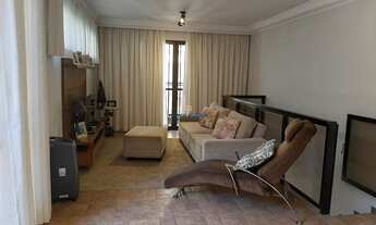 Imagem 3: PIRACICABA - Cobertura - Centro