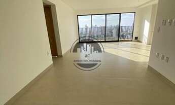 Imagem 5: Hit Marista, Setor Marista, Goiânia, Goiás