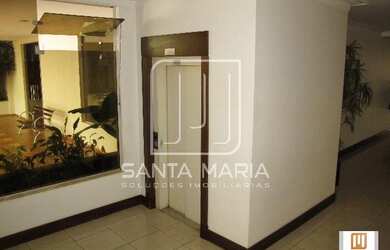 Imagem 7: Apartamento (cobertura 2 - duplex) 4 dormitórios/suite, portaria 24hs, lazer, salão de fes