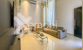 Imagem 7: Casa à venda em Parque das Nações (Parnamirim/RN