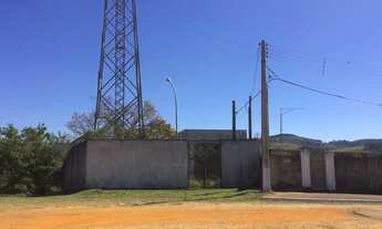 Imagem: Lote/Terreno para venda com 370 metros quadrados