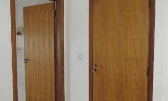 Imagem: VENDA - JARDIM REFUGIO - EDIF. DOM RAFAEL