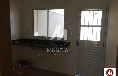 Imagem 5: Casa (térrea na rua) 2 dormitórios, cozinha planejada