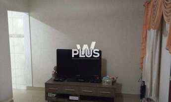 Imagem 6: Casa em Sorocaba bairro Jardim São Guilherme