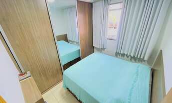 Imagem 12: MARAVILHOSA COBERTURA LOCALIZADA EM EXCELENTE LOCALIDADE, NO BAIRRO XANGRILA