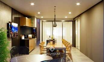 Imagem 5: NG Casa Maravilhosa em Construção no Bairro Ibituruna