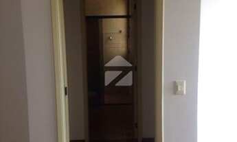 Imagem 7: Apartamento à venda 2 Quartos, 1 Vaga, 86M², Jardim Paraíso, Campinas - SP