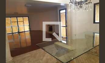 Imagem 4: Apartamento à Venda - Santa Cecília, 4 Quartos, 324 m2