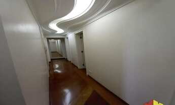 Imagem 6: Lindo apartamento em frente ao o Ceret de 182 metros, com 4 dormitórios sendo 2 suítes com