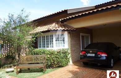 Imagem 3: Casa (sobrado na rua) 5 dormitórios/suite, cozinha planejada