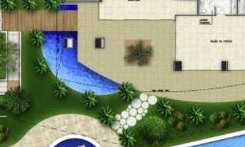 Imagem 5: Villa Montalcino