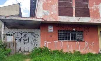 Imagem 3: Sobrado para venda possui 120 metros quadrados com 2 quartos em Indianópolis - São Paulo