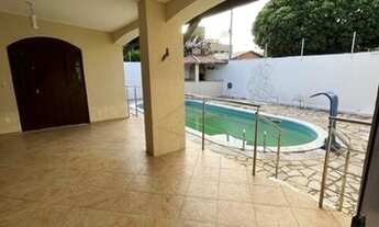 Imagem 6: Casa tem 100 metros quadrados com 3 quartos em - Maragogi - Alagoas