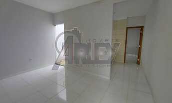 Imagem 5: A CASA mais barata de Montes Claros - MG de R$:137.999,99 mil