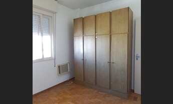 Imagem 2: Apartamento para venda tem 113 metros quadrados com 2 quartos em Centro - Novo Hamburgo