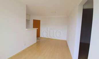 Imagem 7: Apartamento com 2 dormitórios à venda, 45 m² por R$ 190.000,00 - Ondas - Piracicaba/SP