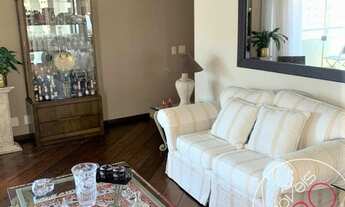 Imagem 4: Apartamento, Campo Belo - São Paulo