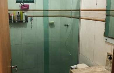 Imagem 7: Casa em condomínio