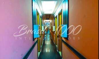 Imagem 5: Brasil 1000 - Casa Noturna na Vila Galvão, Guarulhos, SP. (Cod. 2020