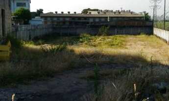 Imagem 3: Terreno excelente Investimento!!!