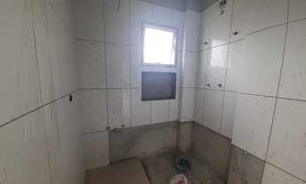 Imagem 7: Edifício Sardenha AP328