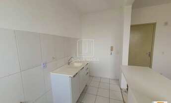 Imagem 3: Apartamento (tipo - padrao) 2 dormitórios, cozinha planejada, portaria 24 horas, em condom