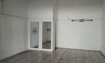 Imagem 2: Ponto comercial/Loja/Box para aluguel tem 22 metros quadrados em Jardim Iracema - São Paul