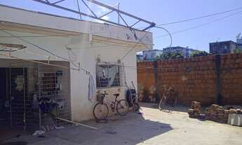 Imagem 6: Casa a venda Casa com 3 dormitórios