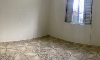 Imagem 6: SOBRADO COM 4 CÔMODOS