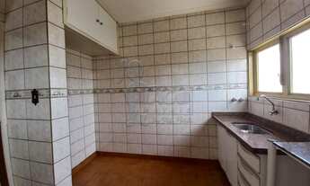 Imagem 3: Apartamento Padrão em Ribeirão Preto