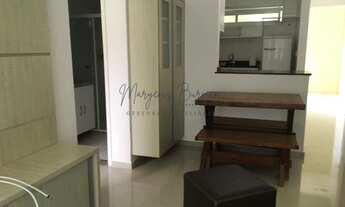 Imagem 4: Apartamento para Venda em Lauro de Freitas, Buraquinho, 2 dormitórios, 1 suíte, 2 banheiro