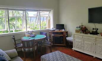 Imagem 3: Casa - Sítios de Recreio Gramado - Campinas