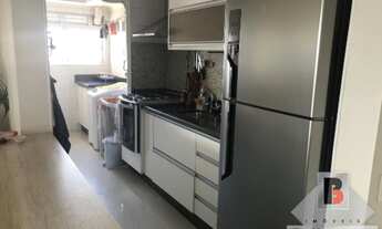 Imagem 2: Apartamento para alugar 3 quartos - 120m