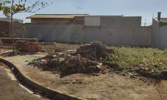 Imagem: Imóvel para venda possui 355 metros quadrados