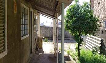 Imagem 4: GALPÃO CHÁCARAS REUNIDAS