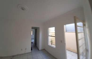 Imagem 2: Casa de condomínio para venda com 95 metros quadrados com 2 quartos