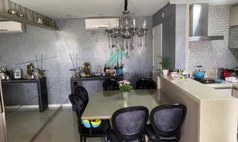 Imagem 7: Apartamento para Venda em Palhoça, Pagani, 3 dormitórios, 1 suíte, 1 banheiro, 1 vaga