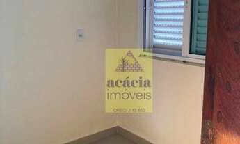 Imagem 7: Sobrado com 3 dormitórios à venda, 225 m² por R$ 1.300.000,00 - Parque São Domingos - São