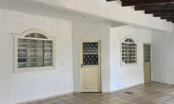 Imagem 5: Sobrado p/ investimento QS 08 - Riacho Fundo 1