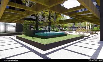 Imagem 7: Apartamento - Jurerê Internacional - Florianópolis